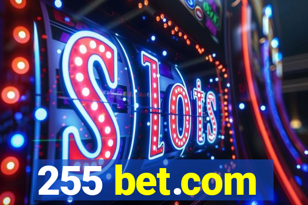 255 bet.com